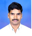 Mr. Suresha Marakala